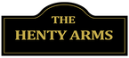 The Henty Arms